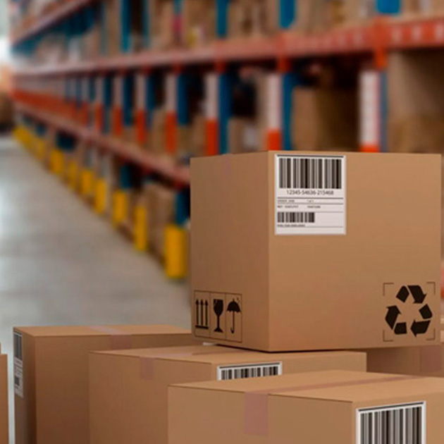 Casillero en México para recibir tus pedidos Usa nuestra dirección para comprar en tiendas mexicanas.