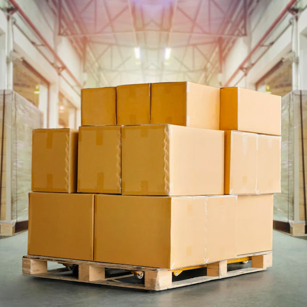Casillero en México para recibir tus pedidos Usa nuestra dirección para comprar en tiendas mexicanas.