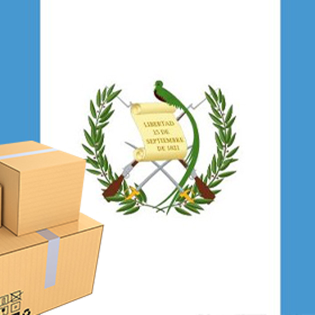 Casillero en México para recibir tus pedidos Usa nuestra dirección para comprar en tiendas mexicanas.
