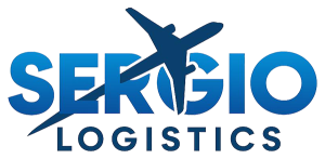 SergioLogistics