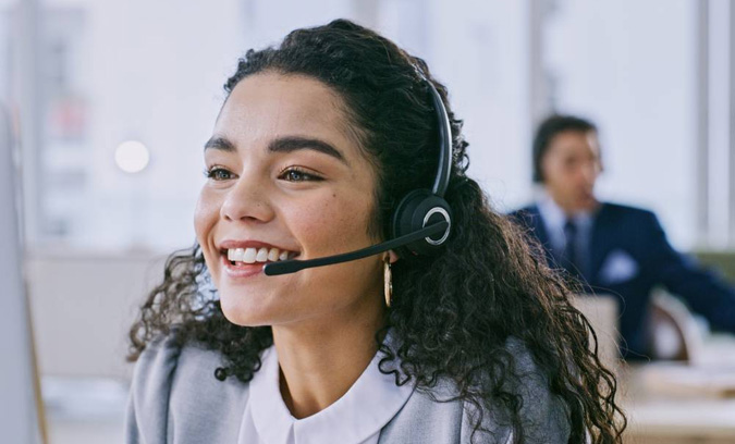 SergioLogistics
Especialistas en servicios de casillero de México a Guatemala.